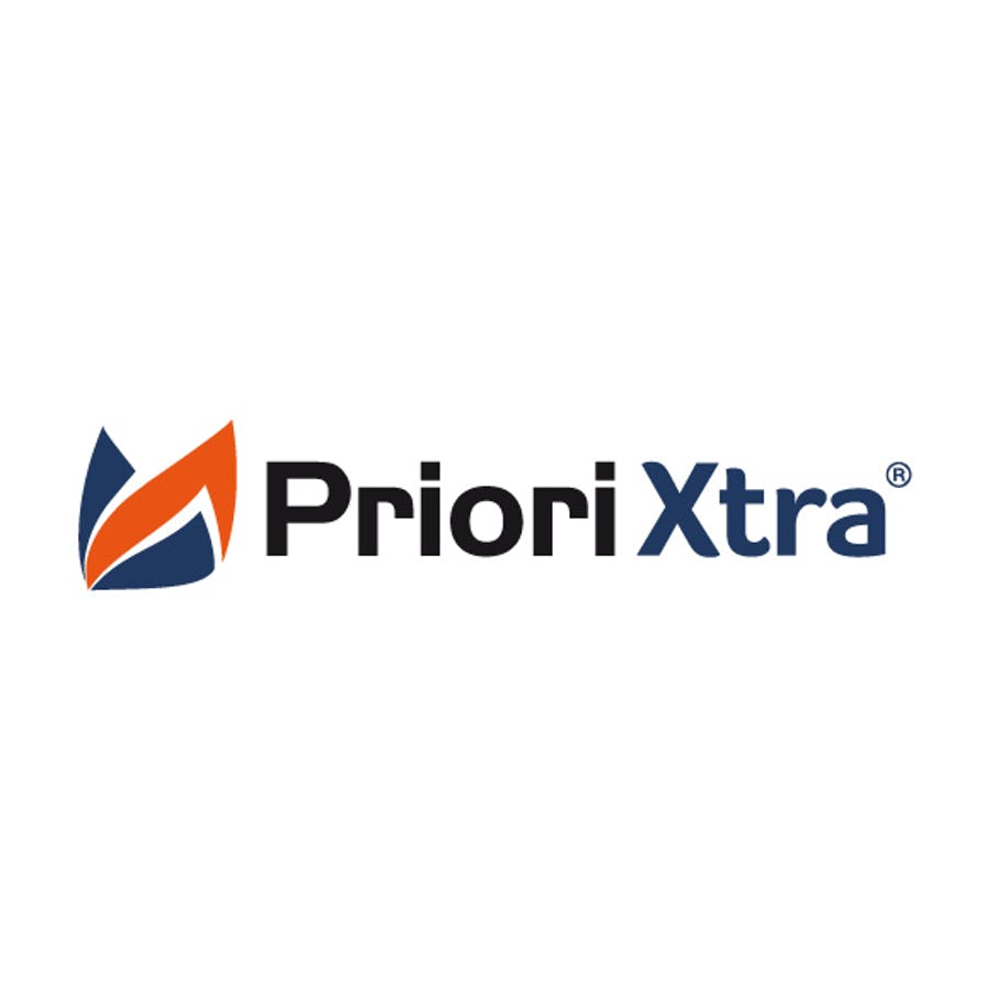 Priori Xtra